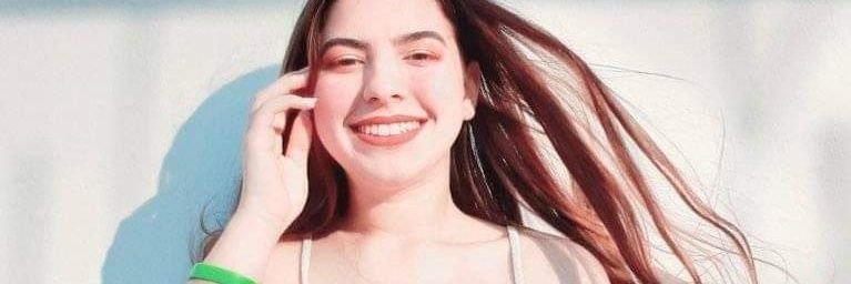 Suzanne HardyPerez banner