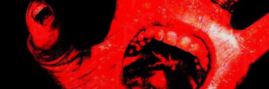 XOTWOD banner