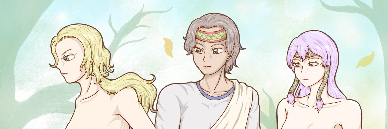 404Error_CMNF's profile banner image