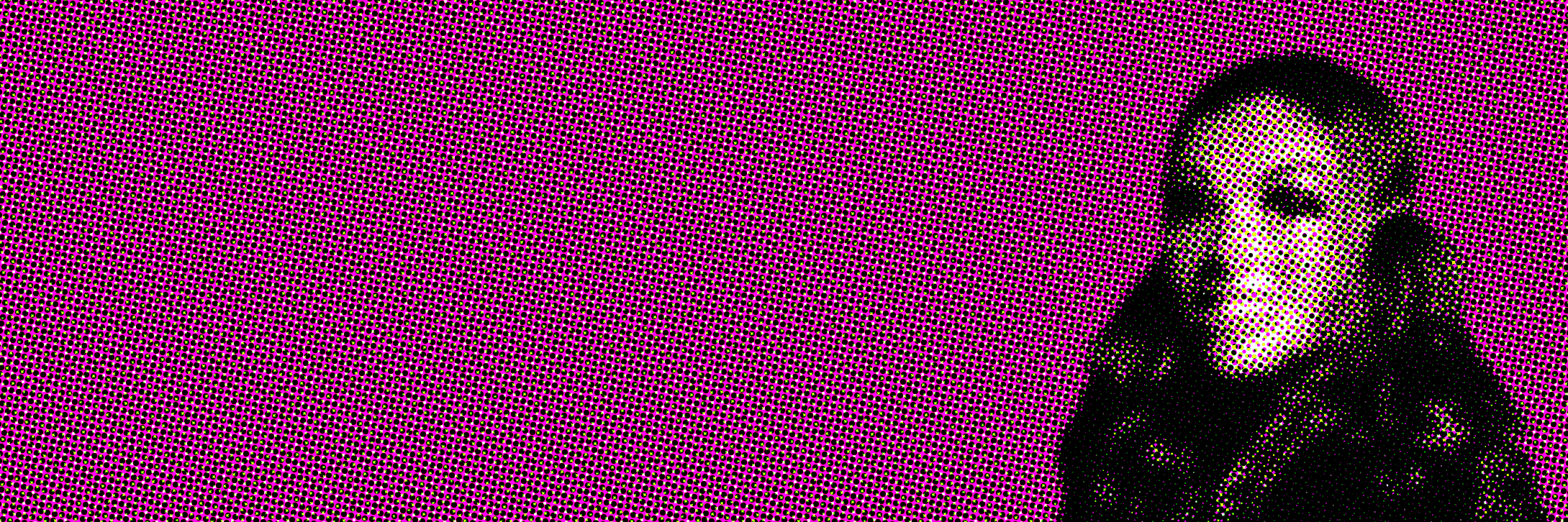 Chelsea Nobbs banner