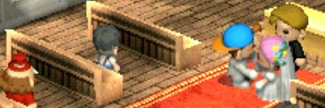 Ikan Tongkol.EXE banner