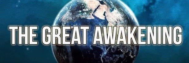 Die Weiße Waffe banner