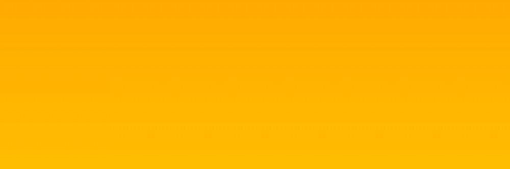 murzkey's profile banner image