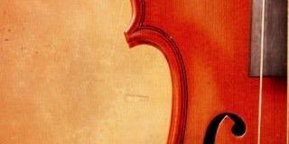 SweetRaeII's profile banner image
