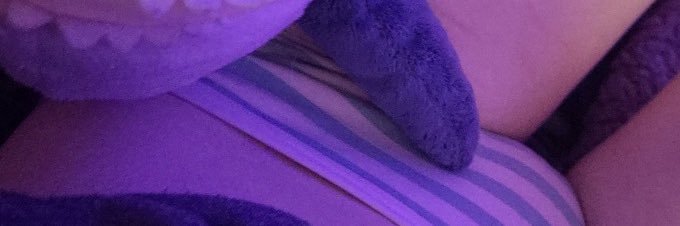 cummcakes's profile banner image
