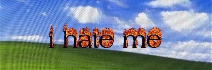 znt_000's profile banner image
