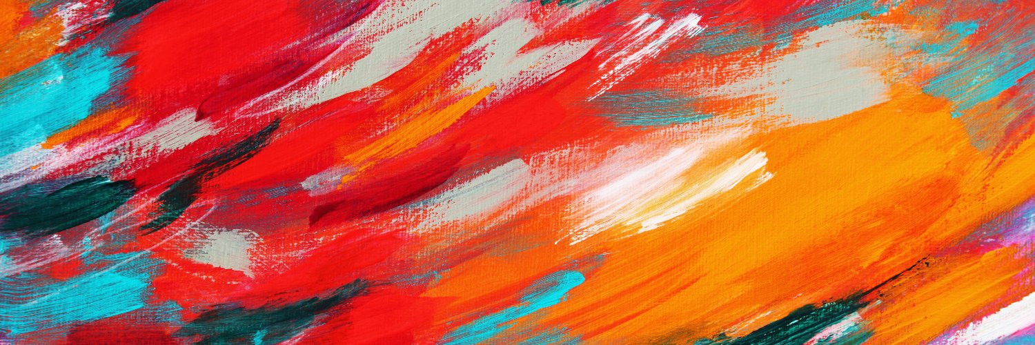 🎯Hunter 4️⃣صياد🎯 banner