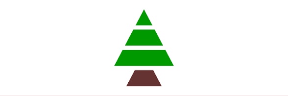 Mr. ✞Lebanon✯ banner