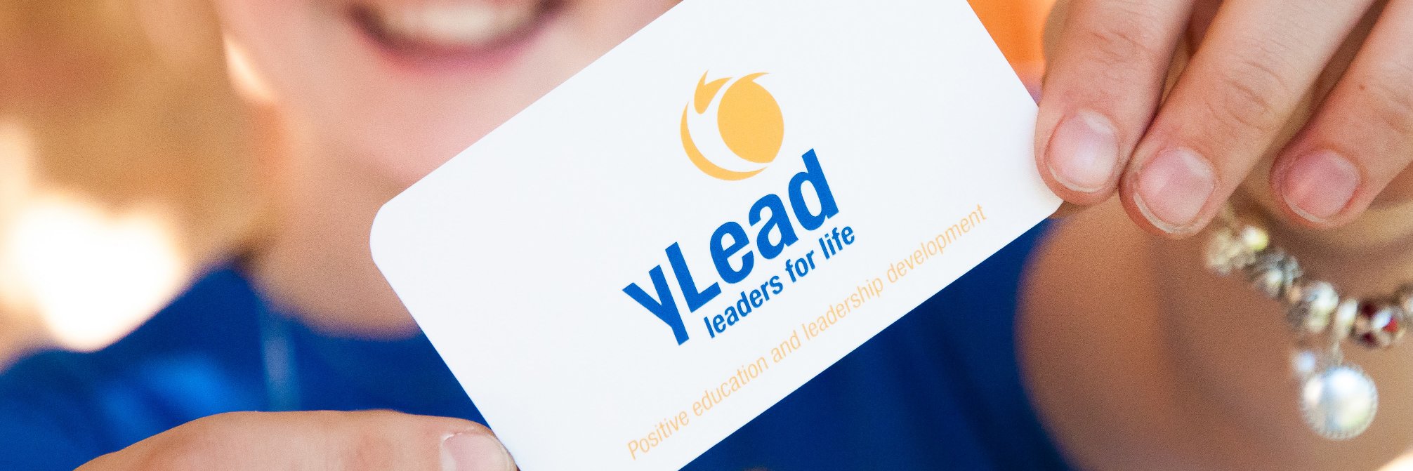 yLeadAustralia's profile banner image