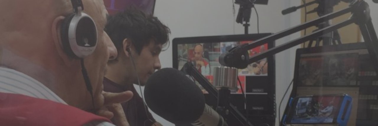 abelgonza0706's profile banner image