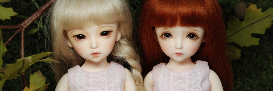mudollberry's profile banner image