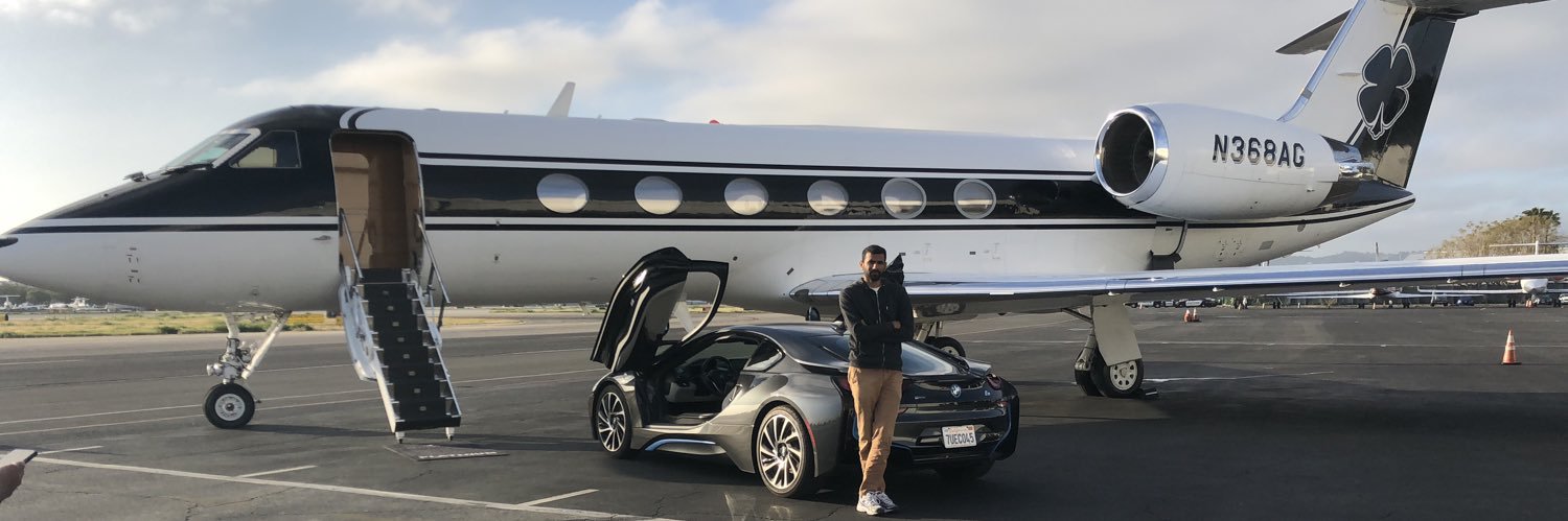 Nitish Kannan banner