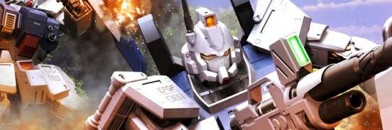 ThePLERKS's profile banner image