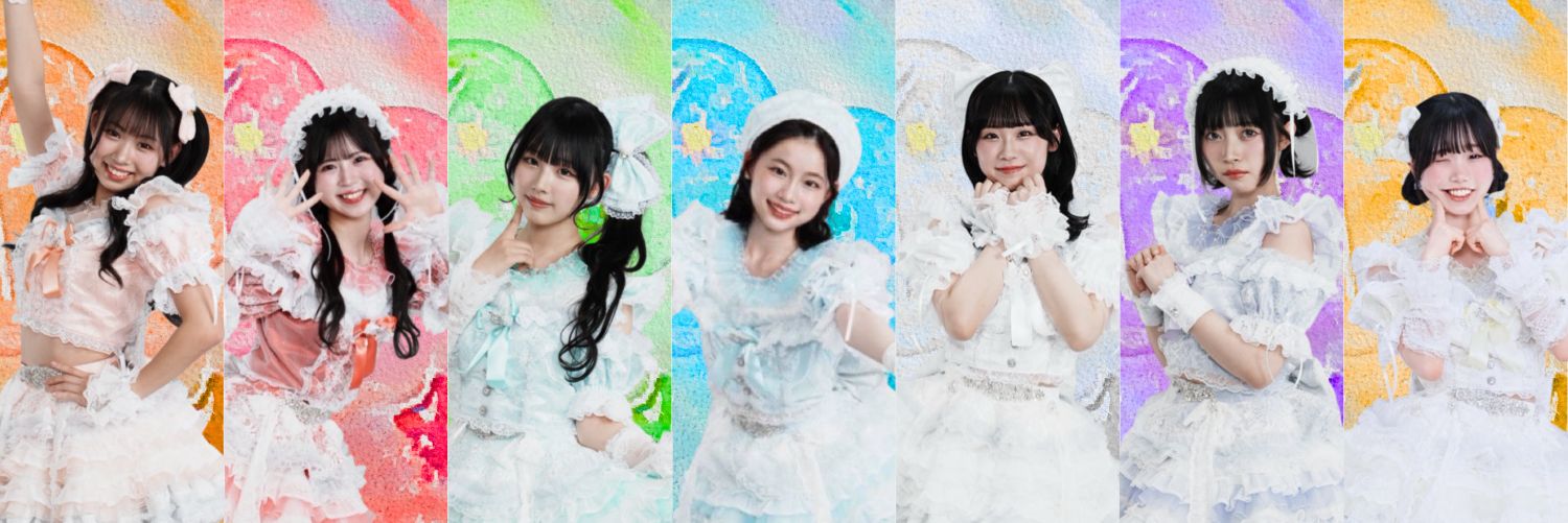 マシュマロドロップ banner