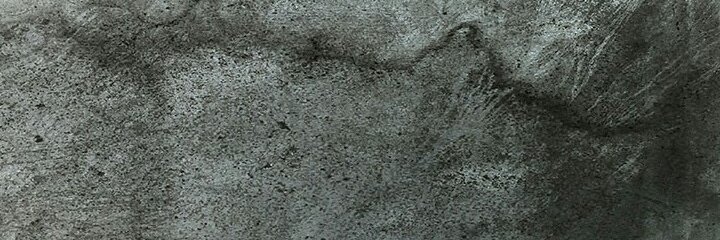 Jon Jon Goods banner