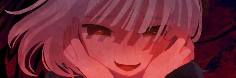 mtzu_ki3's profile banner image