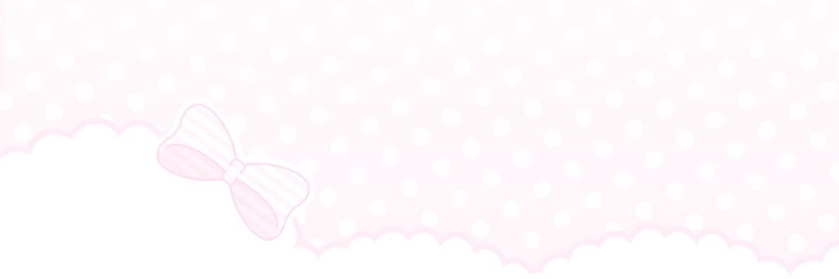 mimi ⋰˚♡ | follow limit banner