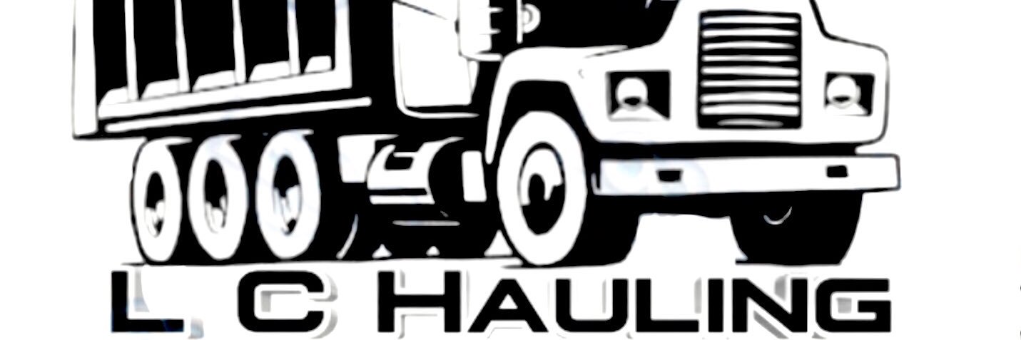 goldmedals's profile banner image