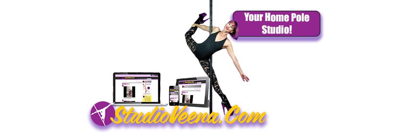 StudioVeena's profile banner image