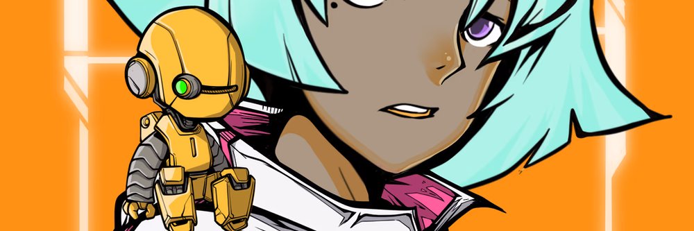 FlySpaceSheep's profile banner image
