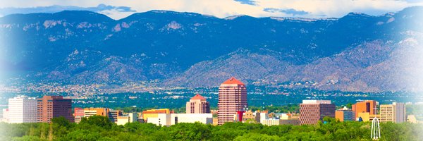 ABQCheap's profile banner image