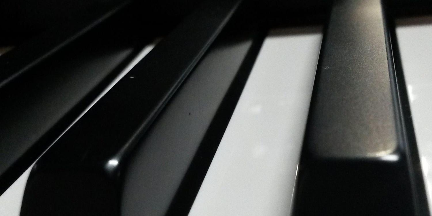 Jeffsirg's profile banner image