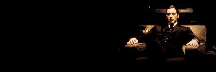 ZenithRexx's profile banner image
