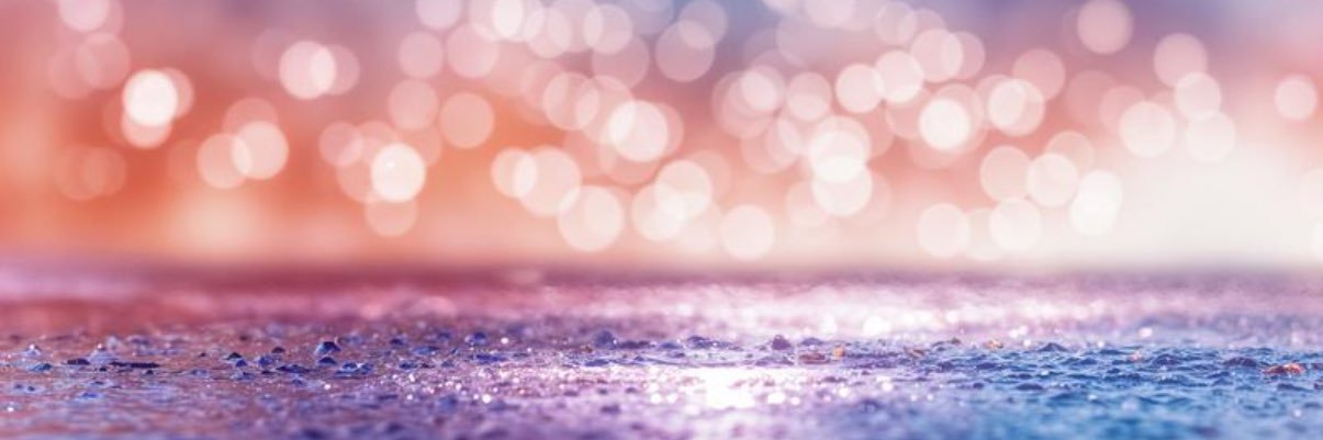 EEmn22369's profile banner image