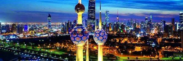 beshsultan Profile Banner