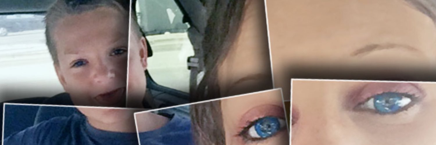 juliajayandbray's profile banner image