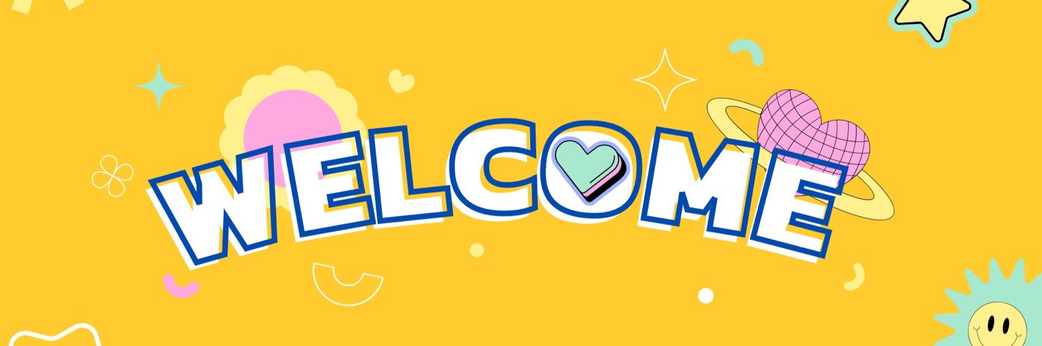 รับหิ้ว IKEA by น้องภีม ʕっ•ᴥ•ʔっเปิดร้านแล้วค่า🌈✨ banner