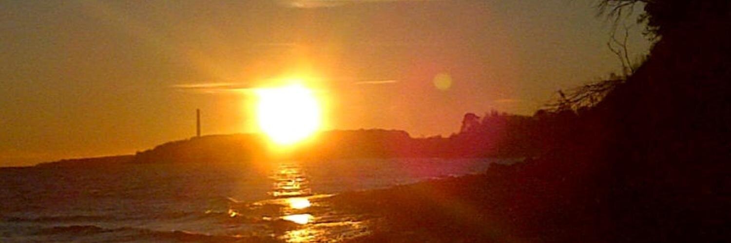 stewradio's profile banner image
