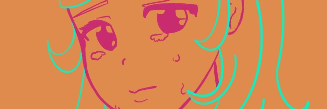 Rickrickboom's profile banner image