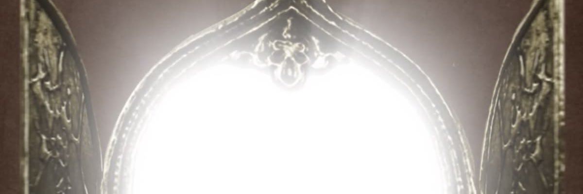 Aura 🪷 | HADES OUT NOW• banner