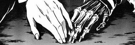 ☽⋆⊱𝑽𝒊𝒍𝒍⊰⋆☾ banner