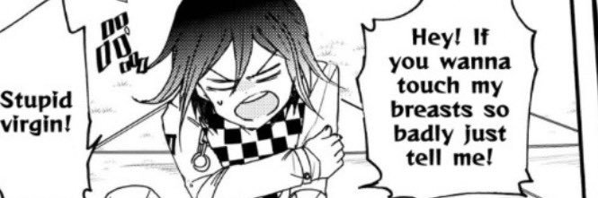kokichicel's profile banner image