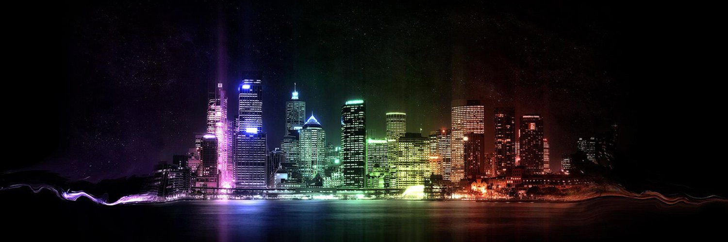 Choclattjared banner