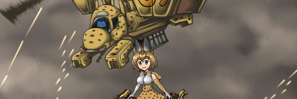 MUNOJYO's profile banner image
