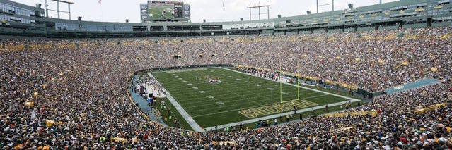 Boardwalkbrad88's profile banner image