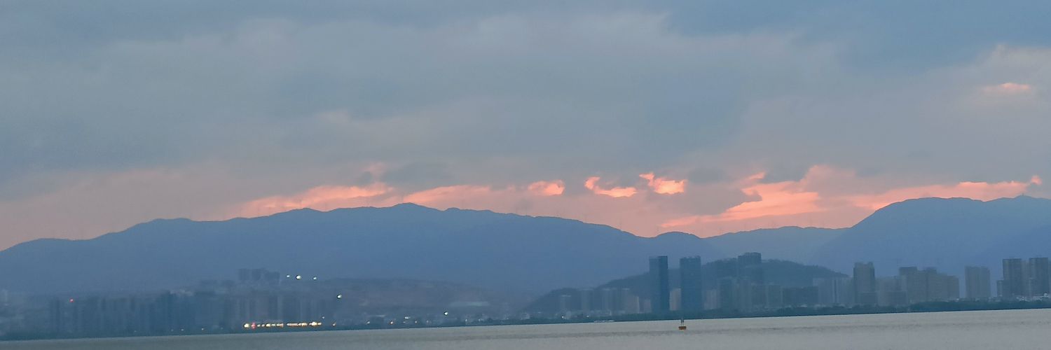 joess1's profile banner image