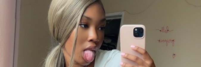 Miss_Myla_'s profile banner image