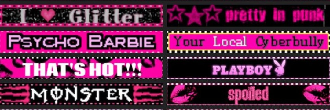 Junehasbugs's profile banner image