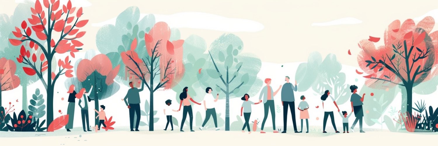 Aebro Pacientes banner