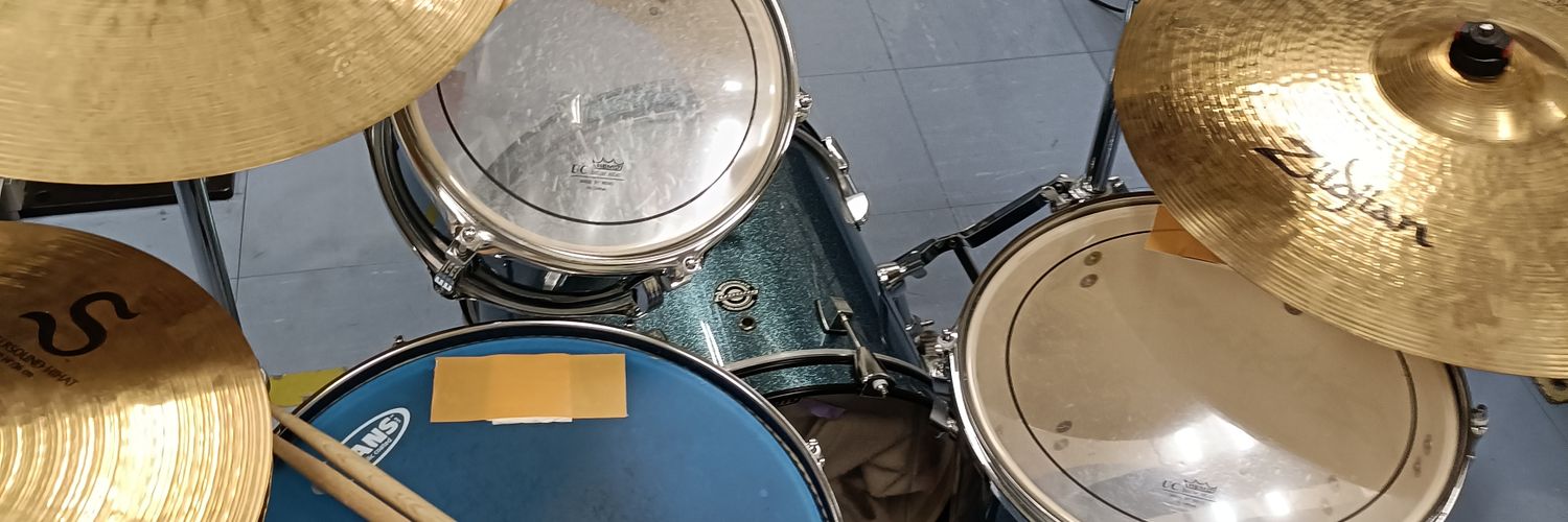 ふびん banner
