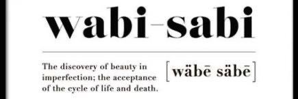 𝐌𝐝𝐥𝐮𝐥𝐢 𝐭𝐡𝐞 𝐌𝐎𝐆𝐔𝐋 banner