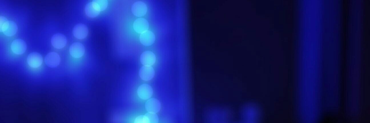 bregithamatory's profile banner image