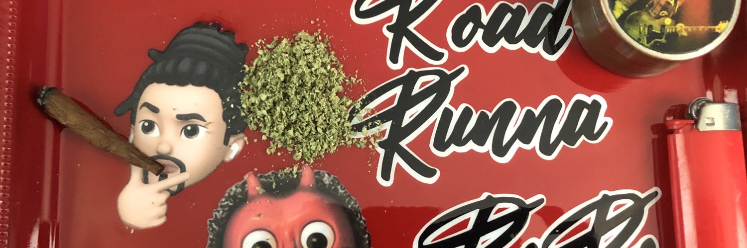 jus_roro's profile banner image