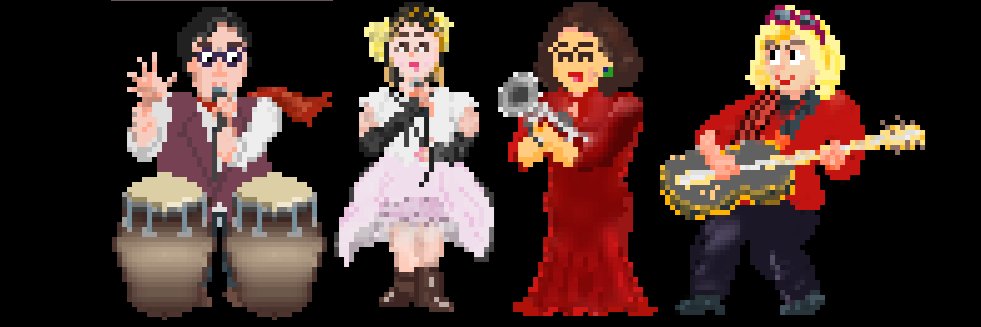 gooth9232's profile banner image
