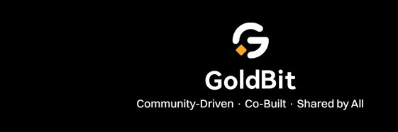 GoldBit_2026's profile banner image