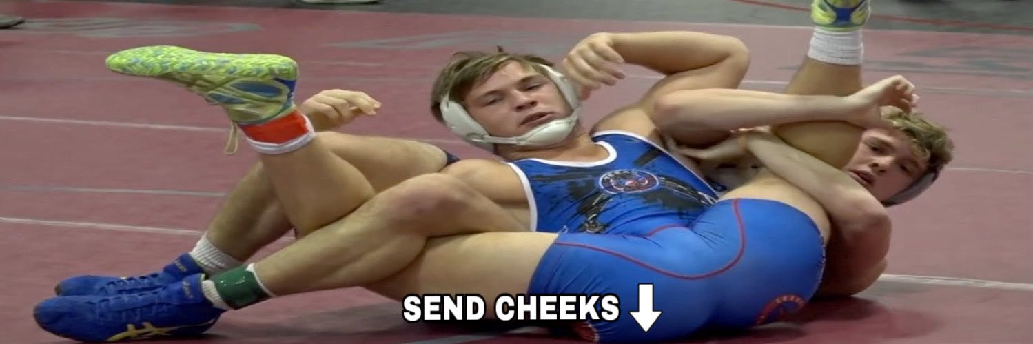 𝘾𝙝𝙚𝙚𝙠𝙁𝙞𝙡𝙚𝙨 banner